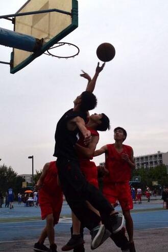 undefined